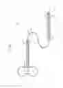 Fig. 02 - BONE CEMENT INJECTING TOOL