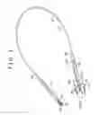 Fig. 04 - BONE CEMENT INJECTING TOOL