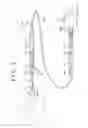 Fig. 06 - BONE CEMENT INJECTING TOOL