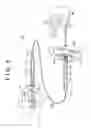Fig. 07 - BONE CEMENT INJECTING TOOL