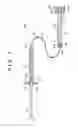 Fig. 08 - BONE CEMENT INJECTING TOOL