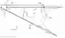 Fig. 01 - LIGAMENT RECONSTRUCTION GUIDE ASSEMBLY AND METHODS OF USE