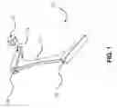 Fig. 02 - LIGAMENT RECONSTRUCTION GUIDE ASSEMBLY AND METHODS OF USE