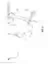 Fig. 03 - LIGAMENT RECONSTRUCTION GUIDE ASSEMBLY AND METHODS OF USE