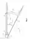 Fig. 05 - LIGAMENT RECONSTRUCTION GUIDE ASSEMBLY AND METHODS OF USE