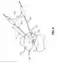 Fig. 09 - LIGAMENT RECONSTRUCTION GUIDE ASSEMBLY AND METHODS OF USE