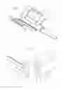 Fig. 02 - Device for folding or rolling an intraocular lens to be implanted into an eye