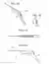 Fig. 02 - Tympanic membrane pressure equalization tube delivery system