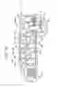 Fig. 07 - Tympanic membrane pressure equalization tube delivery system