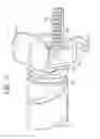 Fig. 08 - Tympanic membrane pressure equalization tube delivery system