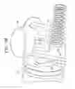 Fig. 09 - Tympanic membrane pressure equalization tube delivery system