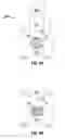 Fig. 06 - Apparatus and method for joining similar or dissimilar suture products