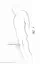 Fig. 02 - Handle for suturing apparatus