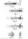Fig. 04 - Device and method for establishing an artificial arterio-venous fistula