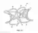Fig. 06 - Device and method for establishing an artificial arterio-venous fistula