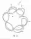 Fig. 07 - Device and method for establishing an artificial arterio-venous fistula