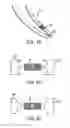 Fig. 08 - Device and method for establishing an artificial arterio-venous fistula