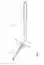 Fig. 02 - Eye Surgery Instrument