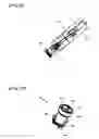 Fig. 08 - Puncture device