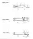 Fig. 12 - Puncture device