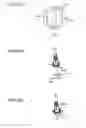Fig. 17 - Puncture device