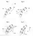 Fig. 02 - Bioerodible self-deployable intragastric implants