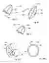 Fig. 08 - Bioerodible self-deployable intragastric implants
