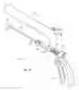 Fig. 02 - Systems, Devices and Methods for Providing Therapy to an Anatomical Structure