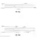 Fig. 49 - Systems, Devices and Methods for Providing Therapy to an Anatomical Structure