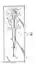 Fig. 02 - Percutaneous Puncture Sealing System