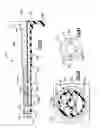 Fig. 22 - Percutaneous Puncture Sealing System