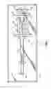 Fig. 02 - Percutaneous Puncture Sealing System