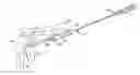 Fig. 01 - Suture anchor implantation instrumentation system