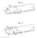 Fig. 06 - Suture anchor implantation instrumentation system