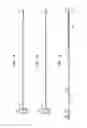 Fig. 08 - Suture anchor implantation instrumentation system
