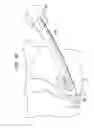 Fig. 14 - Suture anchor implantation instrumentation system