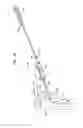 Fig. 15 - Suture anchor implantation instrumentation system