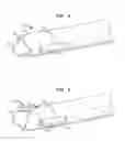 Fig. 06 - Suture anchor implantation instrumentation system