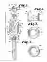 Fig. 02 - Polyaxial bone screw assembly