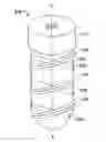 Fig. 01 - Composite fixation device