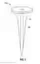 Fig. 02 - Composite fixation device