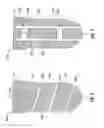 Fig. 04 - Composite fixation device