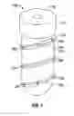 Fig. 06 - Composite fixation device