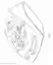 Fig. 02 - Defibrillators