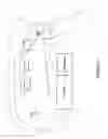 Fig. 02 - Adaptive Muscle Stimulation Apparatus and Methods