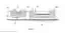 Fig. 04 - Electrical wound healing system and method