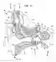Fig. 02 - Provision of stimulus components having variable perceptability to stimulating device recipient