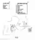 Fig. 02 - Method and apparatus for establishing context among events and optimizing implanted medical device performance
