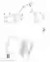 Fig. 08 - Method and apparatus for establishing context among events and optimizing implanted medical device performance