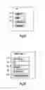 Fig. 09 - Method and apparatus for establishing context among events and optimizing implanted medical device performance